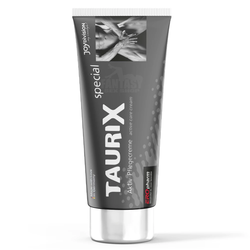 Krema za Penis Taurix 40ml