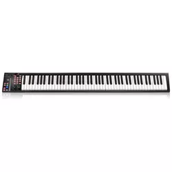 Icon iKeyboard 8X