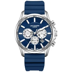RUČNI SAT LEE COOPER LC08170.399