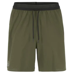 Craft Kratke hlače Craft Pro Hypervent 2 Long Short