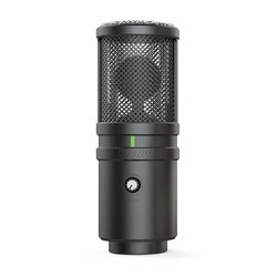 Superlux E205UMKII Black