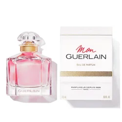 Guerlain Ženski parfem Mon Guerlain, EDP, 100 ml