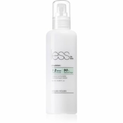Holika Holika Less on Skin antiinflamatorna emulizija 180ml | HOLIKA HOLIKA | KOZMO