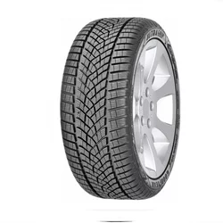225/65R17 Goodyear 102H UG PERF + SUV zim