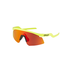 OAKLEY Sportske sunčane naočale Hydra, karamela / žuta / narančasta