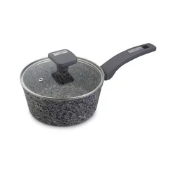 Westinghouse WCSP0070018 Šerpa, 18cm