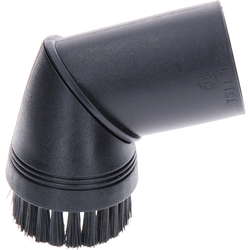 Bosch Četka za usisivače prašine, 66×43×98 mm 2608000770