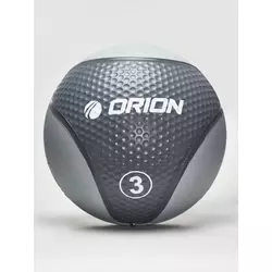 ORION ORION - 3 kg Medicinska lopta