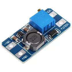 shumee MODUL DC/DC PRETVORNIKA PZU-MT3608