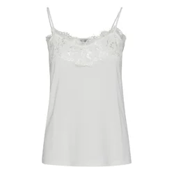 ICHI Top LIKE TO2, bež