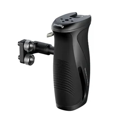 SmallRig Rotating Side Handle with 1/4-20 Screws 5194
