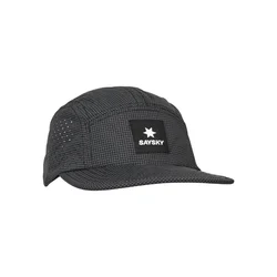 Saysky Combat Shield Cap