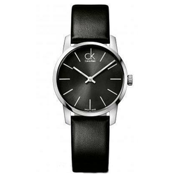 Ure Calvin Klein K2G23107