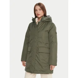 Jakna Tommy Hilfiger