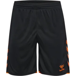 Hummel Kratke hlače Core 2.0
