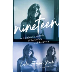 Nineteen