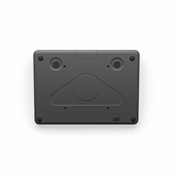 Logitech TAP Cat5 KIT 939-001950 kontroler