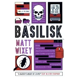 Basilisk