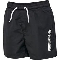 Hummel šorts Hmlbondi board shorts za dečake