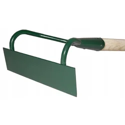 shumee Dvokraka motika 18 cm Kard