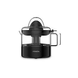 PRIMERA CITRUS JUICER