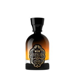 Epico Othello Eau de Parfum 100 ml