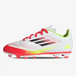 adidas F50 Club