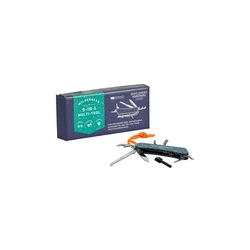 Gentlemens Hardware  Multitool  Wilderness