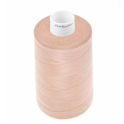 Ariadna Talia Thread 120 500m 9026 Pink