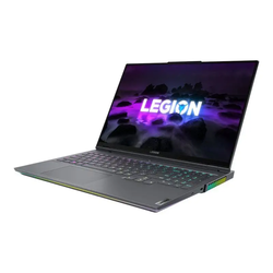 LENOVO LEGION 7 AMD R 9 32GB 2TB RTX3080 W11H