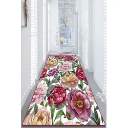 Conceptum Hypnose Carpet Assurance, 80x100cm, šareni