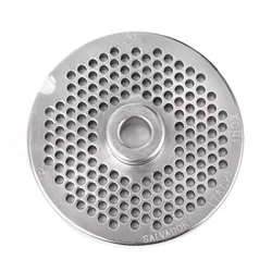 Premer sita 6MM HR-22 82 mm N