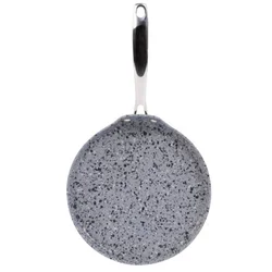 LAMART LT1291 PONEV ZA CVRTJE 25CM GRANIT