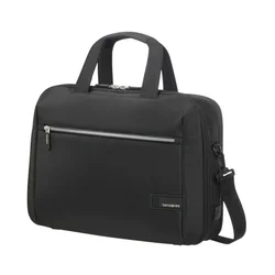 Samsonite Litepoint Poslovna Torba Za Laptop