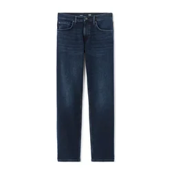 Celio Jeans Nostretchi - Mens