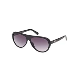 Guess GU00125 02B