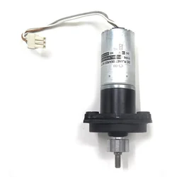 MOTOR EL. KOLES KPL. RML2000L20V