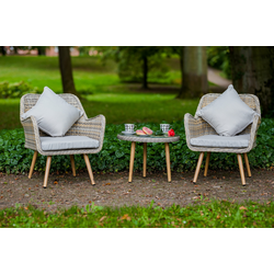 Vrtni set Belicco - ZO.043.120