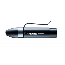 Sennheiser MZA 900 P