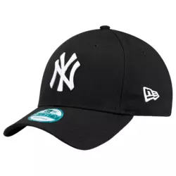 New Era 9FORTY The League Basic kapa New York Yankees (10531941)