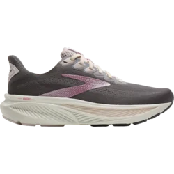 Brooks Tekaški copati Ghost 17