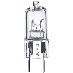 HALO ŽARULJA 35W G6.35 12V