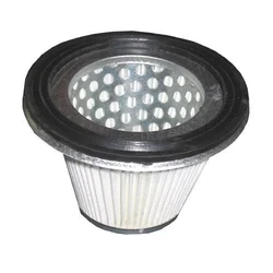 Filter za manjše peskalne komore LN-SBC90, LNSBC110
