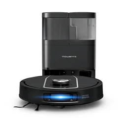 RR95A5E0 ROWENTA ROBOT USISIVAC X-PLORER SERIE 575 MAX