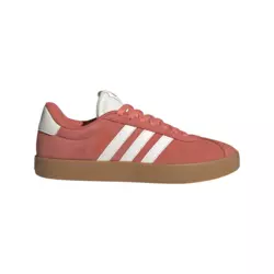Adidas Ženske patike Vl Court 3.0, Roze