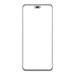 Staklo za touch screen Xiaomi 13 Lite crno + OCA (OEM-MX)