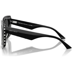 Jimmy Choo Naočare za sunce JC 5025H 50008G