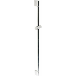 Drsni drog za prho, 900 mm, kromast - 5