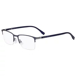 Hugo Boss Naočare HB 1007/IT FLL