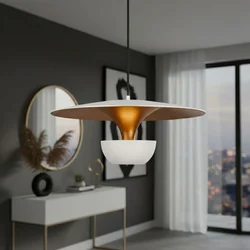 Opviq Luster, Beli